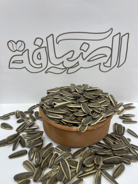 بزر عين شمس صيني